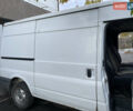 Белый Форд Транзит, объемом двигателя 2.2 л и пробегом 290 тыс. км за 4500 $, фото 12 на Automoto.ua