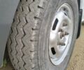 Белый Форд Транзит, объемом двигателя 0 л и пробегом 400 тыс. км за 6500 $, фото 3 на Automoto.ua