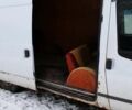 Белый Форд Транзит, объемом двигателя 2.2 л и пробегом 424 тыс. км за 4500 $, фото 6 на Automoto.ua
