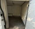 Білий Форд Транзит, об'ємом двигуна 2.2 л та пробігом 360 тис. км за 4850 $, фото 9 на Automoto.ua
