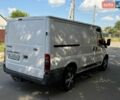 Білий Форд Транзит, об'ємом двигуна 2.2 л та пробігом 360 тис. км за 4850 $, фото 2 на Automoto.ua