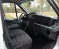 Білий Форд Транзит, об'ємом двигуна 2.4 л та пробігом 586 тис. км за 8700 $, фото 6 на Automoto.ua