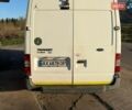 Білий Форд Транзит, об'ємом двигуна 2.2 л та пробігом 354 тис. км за 8900 $, фото 3 на Automoto.ua
