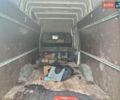 Белый Форд Транзит, объемом двигателя 2.4 л и пробегом 480 тыс. км за 6500 $, фото 11 на Automoto.ua
