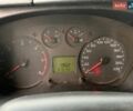 Білий Форд Транзит, об'ємом двигуна 2.2 л та пробігом 315 тис. км за 6900 $, фото 20 на Automoto.ua