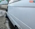 Білий Форд Транзит, об'ємом двигуна 2.4 л та пробігом 490 тис. км за 4900 $, фото 2 на Automoto.ua