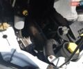 Белый Форд Транзит, объемом двигателя 2.2 л и пробегом 370 тыс. км за 5000 $, фото 12 на Automoto.ua