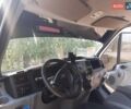 Белый Форд Транзит, объемом двигателя 2.2 л и пробегом 370 тыс. км за 5000 $, фото 14 на Automoto.ua