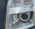 Білий Форд Транзит, об'ємом двигуна 2.2 л та пробігом 356 тис. км за 7700 $, фото 10 на Automoto.ua