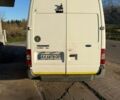 Білий Форд Транзит, об'ємом двигуна 2.2 л та пробігом 356 тис. км за 7700 $, фото 3 на Automoto.ua