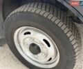 Білий Форд Транзит, об'ємом двигуна 2.2 л та пробігом 315 тис. км за 6900 $, фото 25 на Automoto.ua