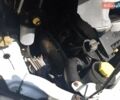 Белый Форд Транзит, объемом двигателя 2.2 л и пробегом 370 тыс. км за 5000 $, фото 15 на Automoto.ua