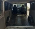 Білий Форд Транзит, об'ємом двигуна 2.2 л та пробігом 291 тис. км за 6500 $, фото 7 на Automoto.ua