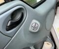 Білий Форд Транзит, об'ємом двигуна 2.2 л та пробігом 687 тис. км за 4000 $, фото 8 на Automoto.ua