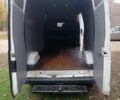 Білий Форд Транзит, об'ємом двигуна 2.4 л та пробігом 586 тис. км за 8700 $, фото 12 на Automoto.ua