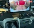 Білий Форд Транзит, об'ємом двигуна 2.2 л та пробігом 354 тис. км за 8900 $, фото 8 на Automoto.ua