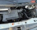 Білий Форд Транзит, об'ємом двигуна 2.2 л та пробігом 354 тис. км за 8900 $, фото 6 на Automoto.ua