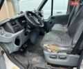 Білий Форд Транзит, об'ємом двигуна 2.2 л та пробігом 687 тис. км за 4000 $, фото 7 на Automoto.ua