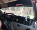 Белый Форд Транзит, объемом двигателя 2.2 л и пробегом 370 тыс. км за 5000 $, фото 2 на Automoto.ua