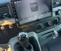 Білий Форд Транзит, об'ємом двигуна 2.2 л та пробігом 356 тис. км за 7700 $, фото 9 на Automoto.ua