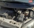 Білий Форд Транзит, об'ємом двигуна 2.2 л та пробігом 291 тис. км за 6500 $, фото 11 на Automoto.ua