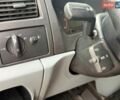 Білий Форд Транзит, об'ємом двигуна 2.2 л та пробігом 315 тис. км за 6900 $, фото 16 на Automoto.ua