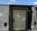 Білий Форд Транзит, об'ємом двигуна 2.2 л та пробігом 360 тис. км за 4850 $, фото 8 на Automoto.ua