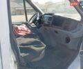 Белый Форд Транзит, объемом двигателя 2.2 л и пробегом 530 тыс. км за 5600 $, фото 6 на Automoto.ua