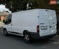 Білий Форд Транзит, об'ємом двигуна 2.2 л та пробігом 360 тис. км за 4850 $, фото 3 на Automoto.ua
