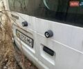 Білий Форд Транзит, об'ємом двигуна 2.4 л та пробігом 490 тис. км за 4900 $, фото 3 на Automoto.ua