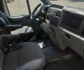 Білий Форд Транзит, об'ємом двигуна 2.2 л та пробігом 291 тис. км за 7000 $, фото 2 на Automoto.ua