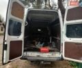 Белый Форд Транзит, объемом двигателя 2.4 л и пробегом 480 тыс. км за 6500 $, фото 10 на Automoto.ua