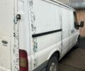 Білий Форд Транзит, об'ємом двигуна 2.2 л та пробігом 687 тис. км за 4000 $, фото 4 на Automoto.ua