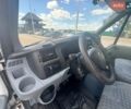 Білий Форд Транзит, об'ємом двигуна 2.4 л та пробігом 500 тис. км за 8000 $, фото 8 на Automoto.ua