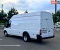 Білий Форд Транзит, об'ємом двигуна 2.4 л та пробігом 300 тис. км за 9900 $, фото 4 на Automoto.ua