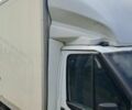 Білий Форд Транзит, об'ємом двигуна 3.2 л та пробігом 200 тис. км за 9700 $, фото 5 на Automoto.ua