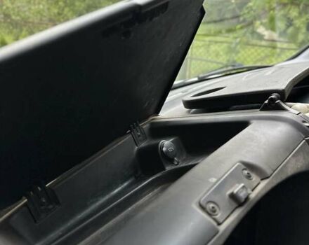 Белый Форд Транзит, объемом двигателя 2.2 л и пробегом 364 тыс. км за 5500 $, фото 12 на Automoto.ua