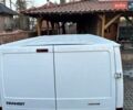Білий Форд Транзит, об'ємом двигуна 2.2 л та пробігом 379 тис. км за 6150 $, фото 19 на Automoto.ua