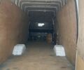 Білий Форд Транзит, об'ємом двигуна 2.4 л та пробігом 500 тис. км за 8000 $, фото 12 на Automoto.ua