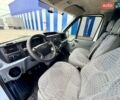 Білий Форд Транзит, об'ємом двигуна 2.4 л та пробігом 350 тис. км за 11200 $, фото 17 на Automoto.ua