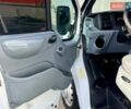 Білий Форд Транзит, об'ємом двигуна 2.4 л та пробігом 350 тис. км за 10300 $, фото 23 на Automoto.ua
