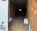 Білий Форд Транзит, об'ємом двигуна 2.4 л та пробігом 340 тис. км за 8900 $, фото 9 на Automoto.ua