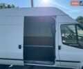 Белый Форд Транзит, объемом двигателя 2.2 л и пробегом 385 тыс. км за 7500 $, фото 12 на Automoto.ua