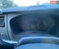 Білий Форд Транзит, об'ємом двигуна 2.4 л та пробігом 460 тис. км за 6999 $, фото 14 на Automoto.ua