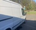 Білий Форд Транзит, об'ємом двигуна 2.2 л та пробігом 240 тис. км за 10300 $, фото 7 на Automoto.ua
