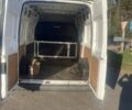 Белый Форд Транзит, объемом двигателя 2.2 л и пробегом 240 тыс. км за 10300 $, фото 5 на Automoto.ua