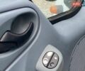 Белый Форд Транзит, объемом двигателя 2.4 л и пробегом 619 тыс. км за 7800 $, фото 12 на Automoto.ua