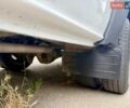 Білий Форд Транзит, об'ємом двигуна 2.2 л та пробігом 316 тис. км за 10600 $, фото 18 на Automoto.ua