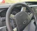 Білий Форд Транзит, об'ємом двигуна 3.2 л та пробігом 200 тис. км за 9700 $, фото 3 на Automoto.ua