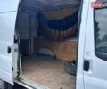 Білий Форд Транзит, об'ємом двигуна 2.2 л та пробігом 240 тис. км за 11200 $, фото 25 на Automoto.ua